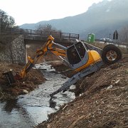 realizzazione strade (14)